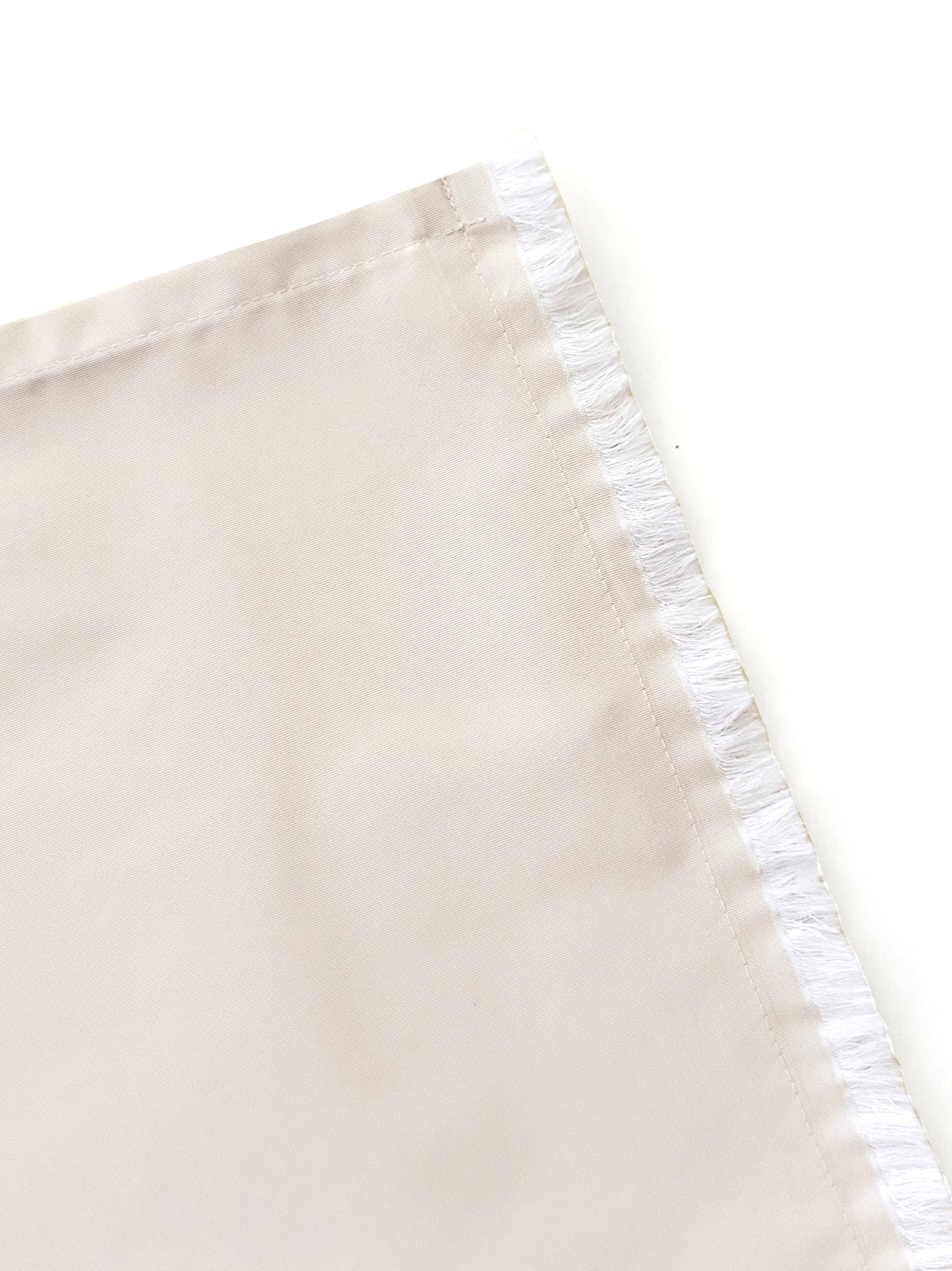 pokke pokke / 7color