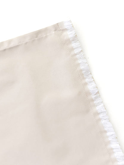 pokke pokke / 7color