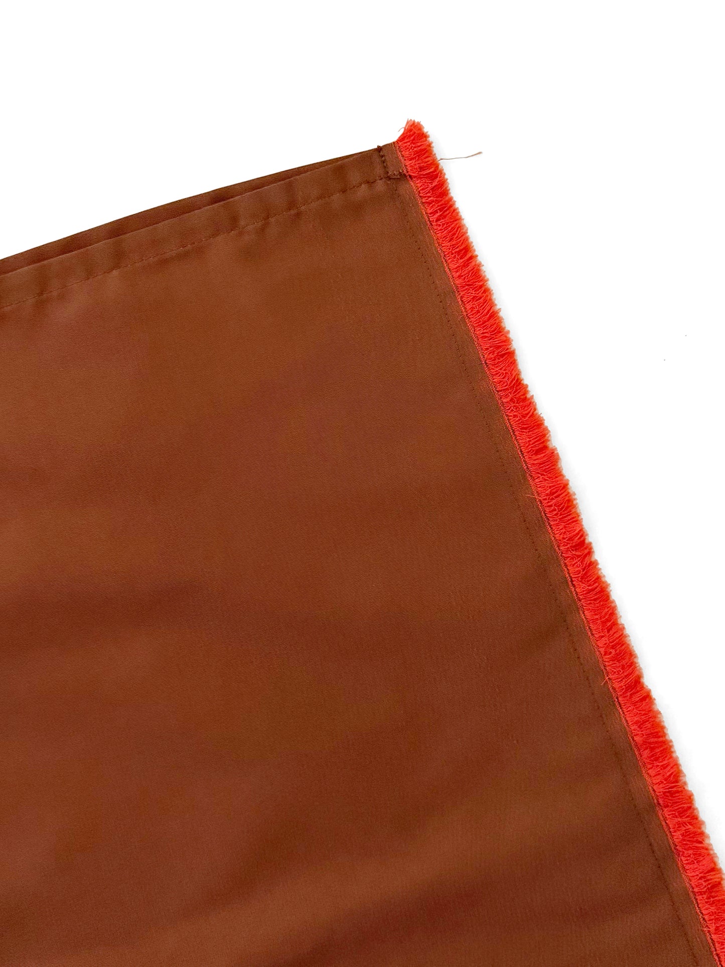 pokke pokke / 7color