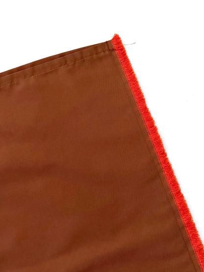 pokke pokke / 7color