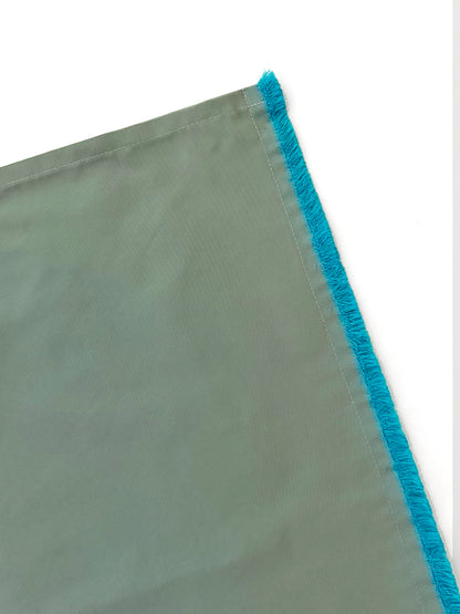 pokke pokke / 7color