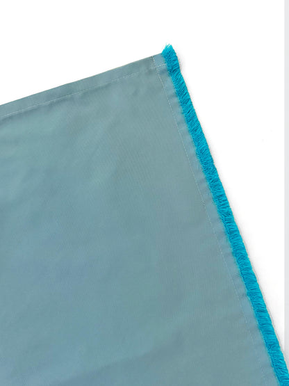 pokke pokke / 7color