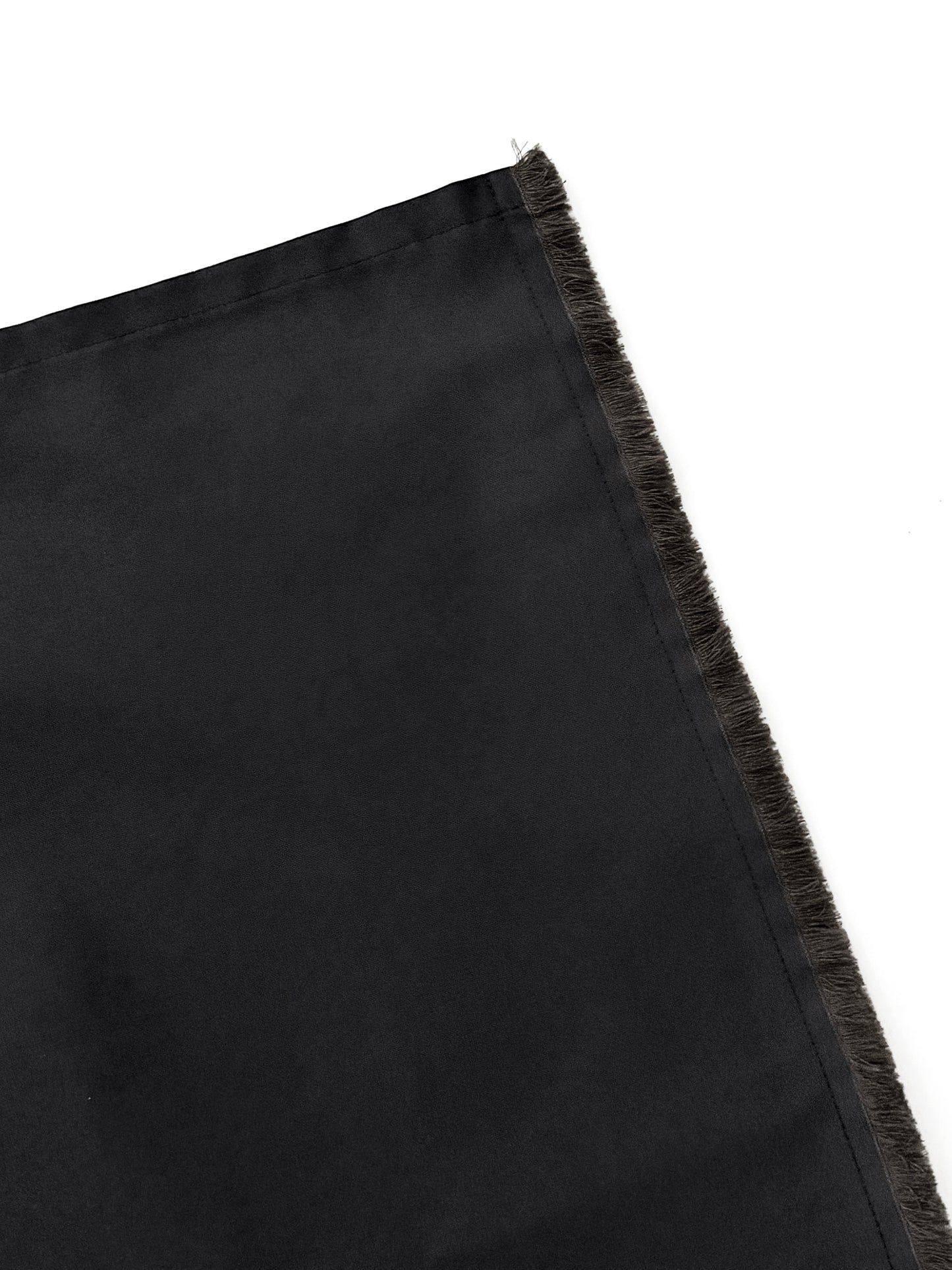 pokke pokke / 7color