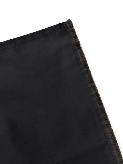 pokke pokke / 7color