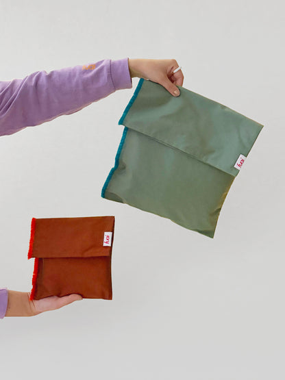 pokke pokke / 7color