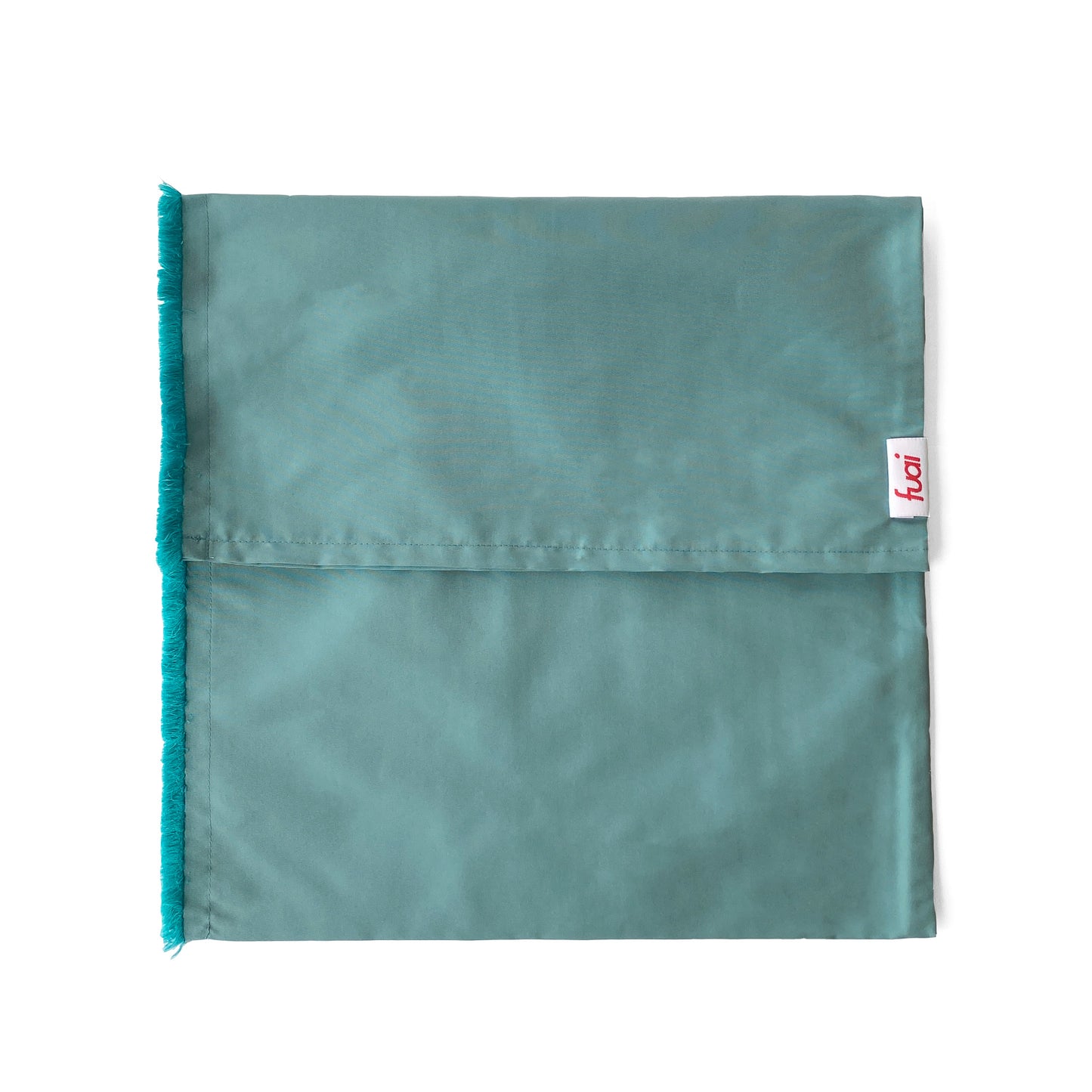 pokke pokke / aqua blue