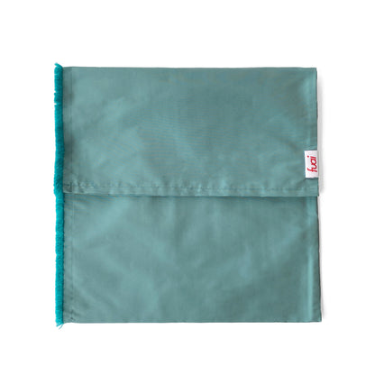 pokke pokke / aqua blue