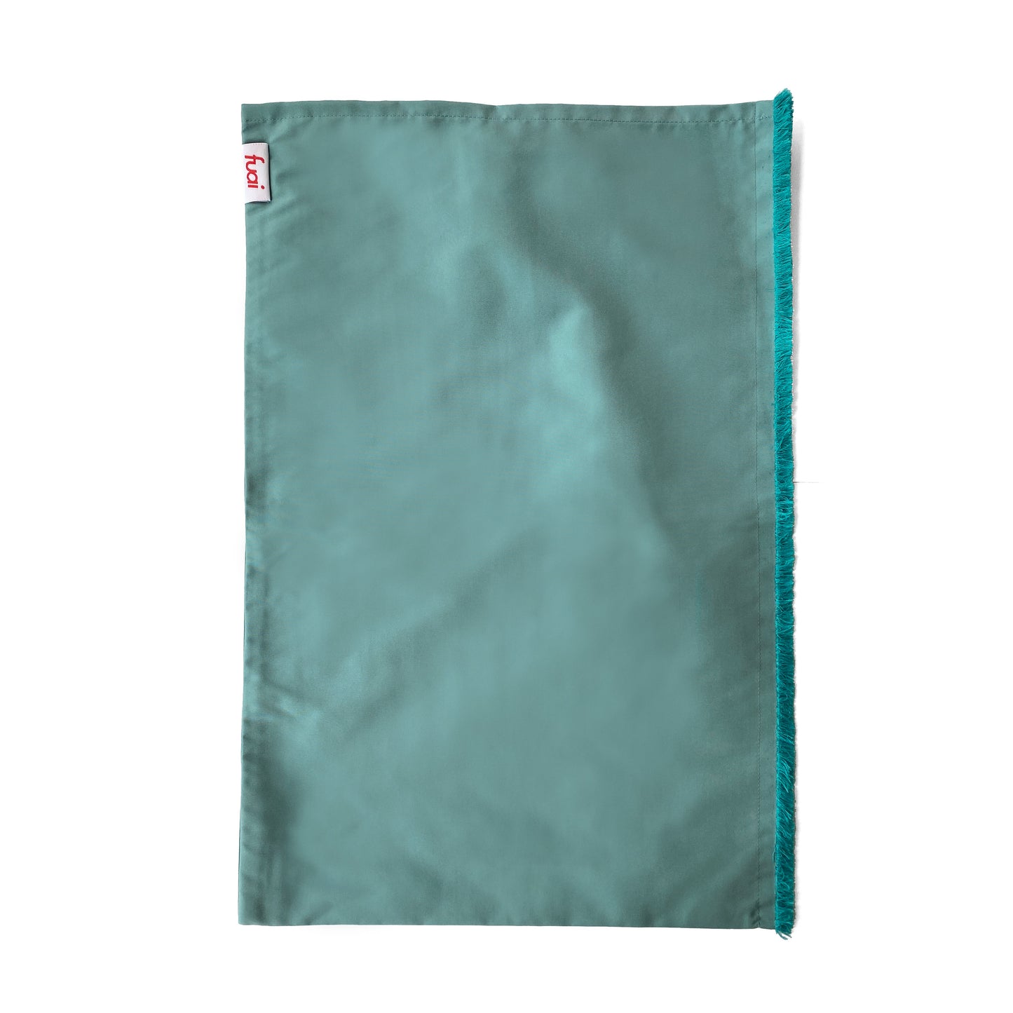 pokke pokke / aqua blue