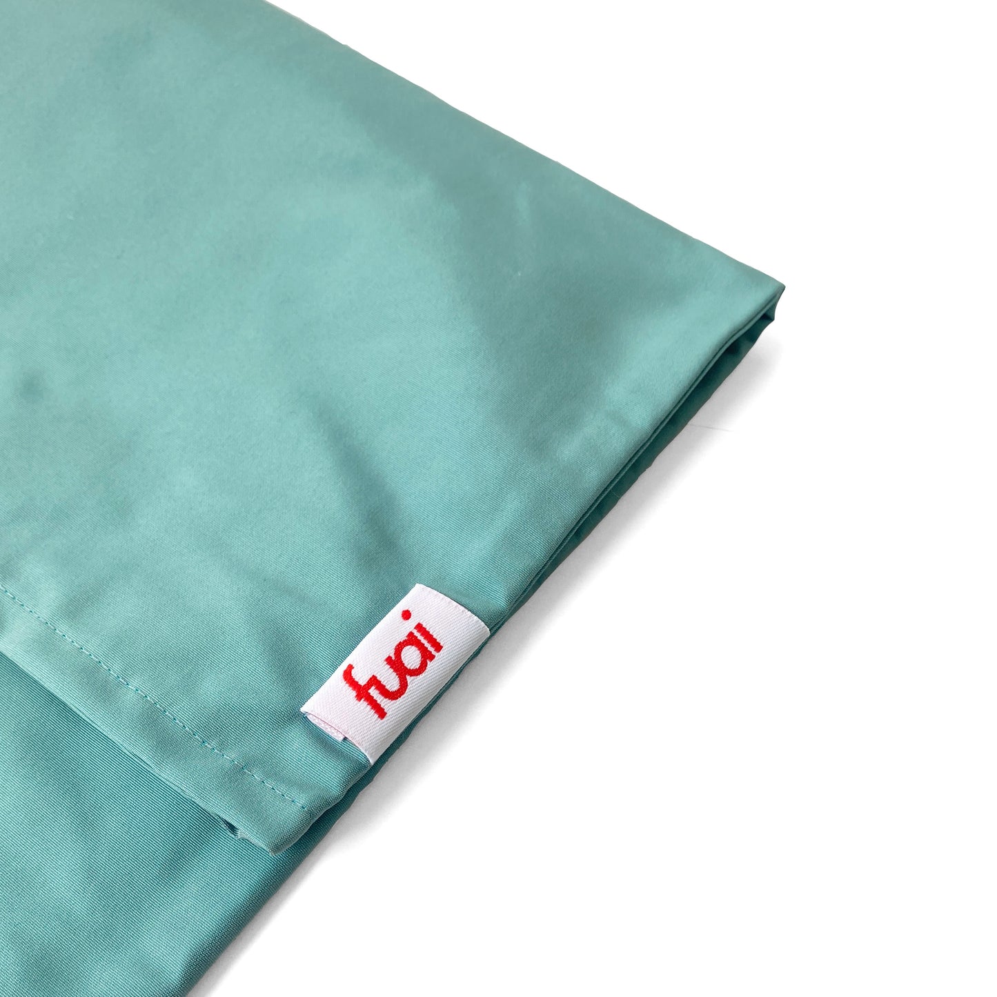 pokke pokke / aqua blue