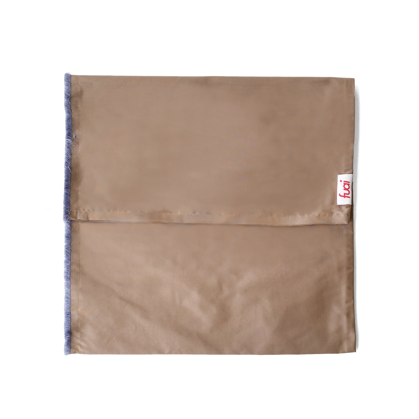 pokke pokke / mauve pink