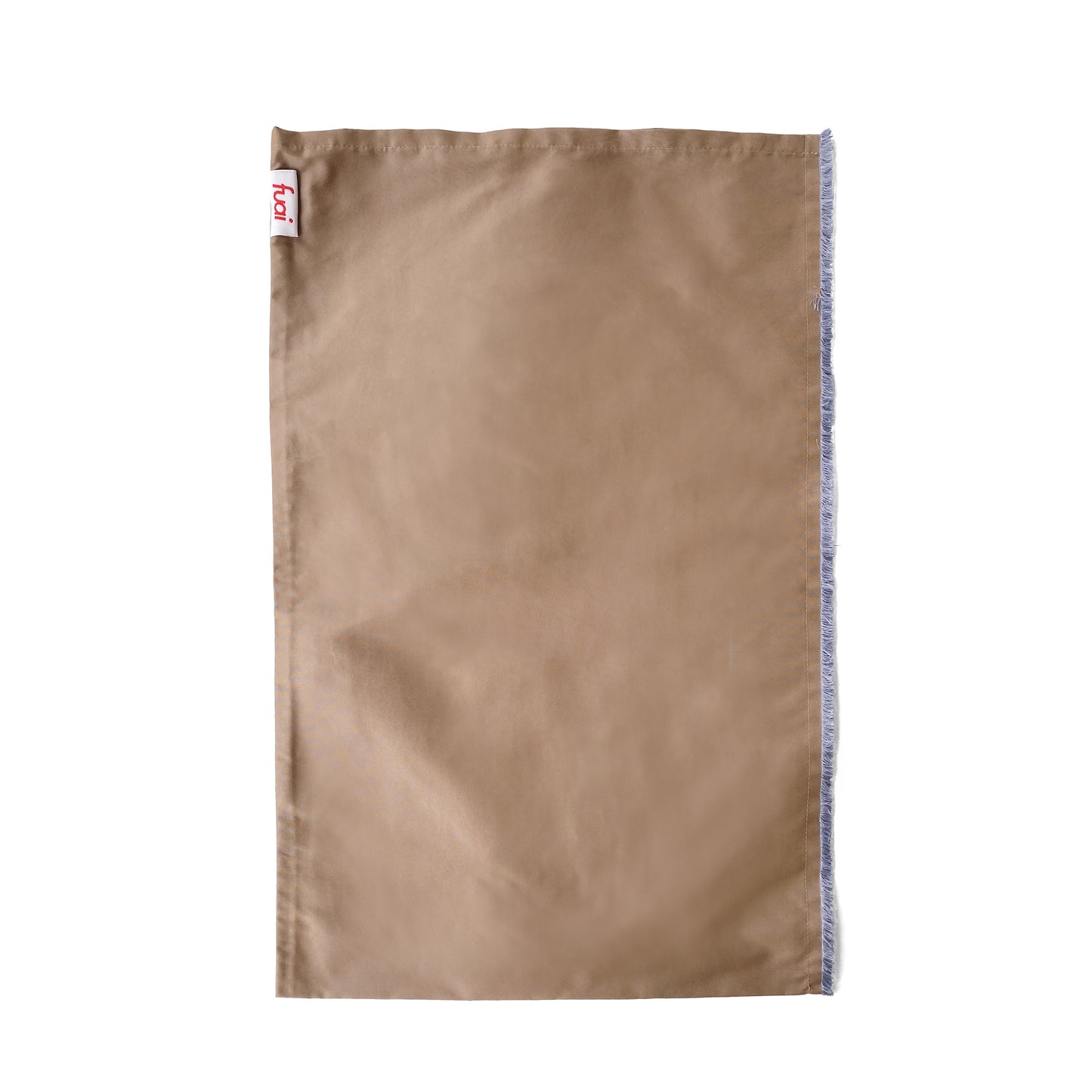 pokke pokke / mauve pink