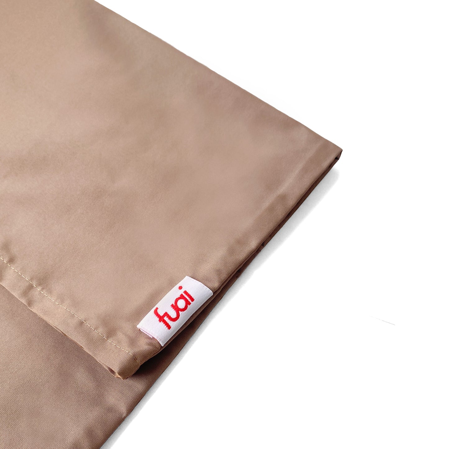 pokke pokke / mauve pink