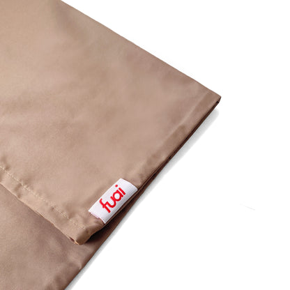 pokke pokke / mauve pink