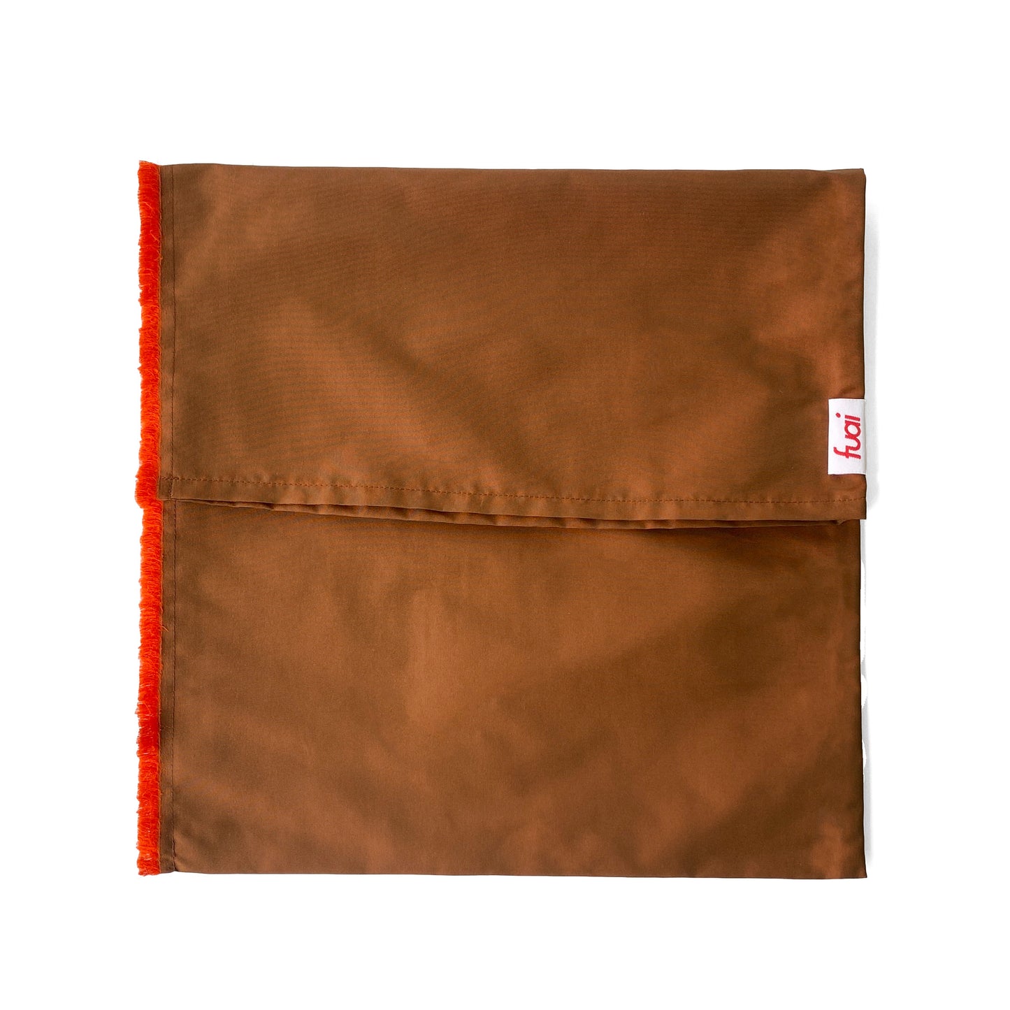 pokke pokke / orange