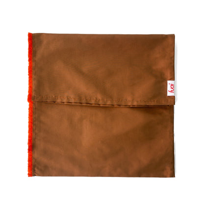 pokke pokke / orange