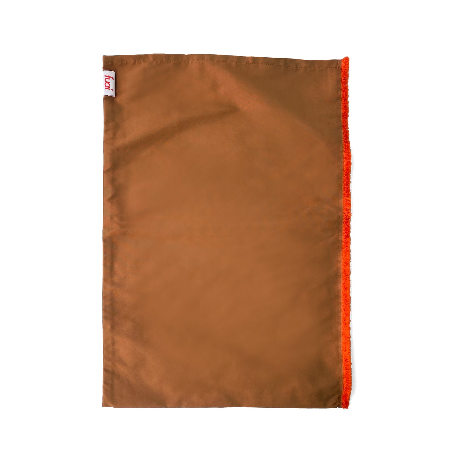 pokke pokke / orange