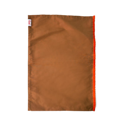 pokke pokke / orange