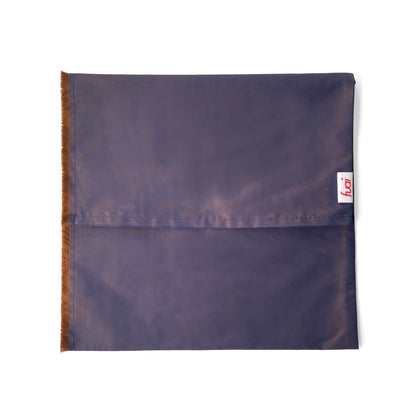 pokke pokke / purple