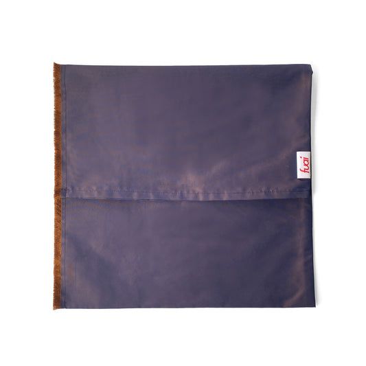 pokke pokke / purple