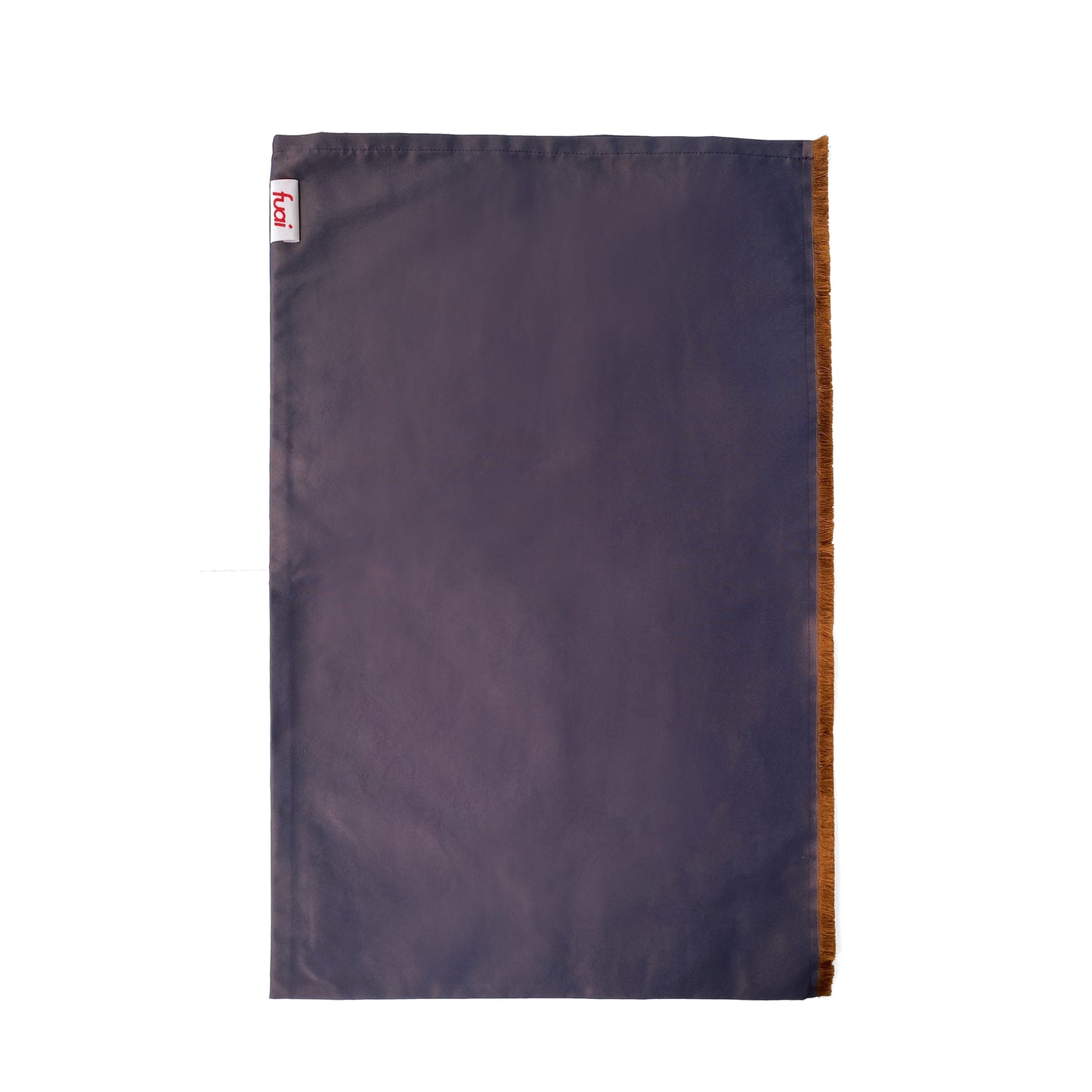 pokke pokke / purple