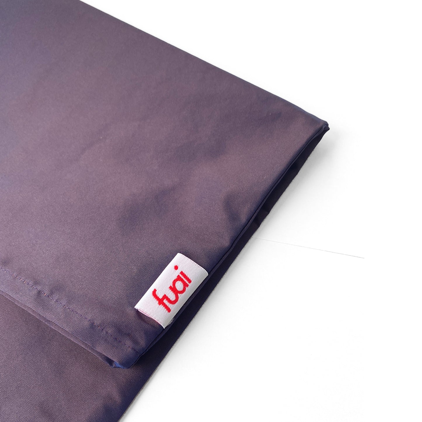 pokke pokke / purple