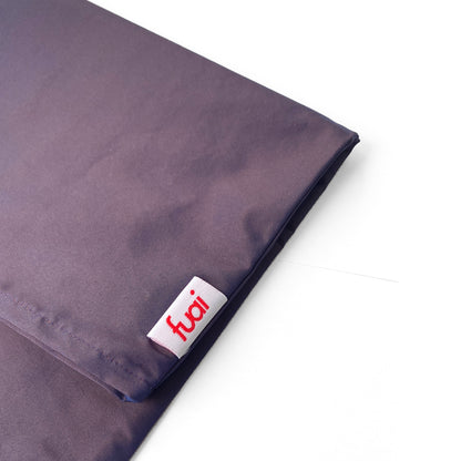 pokke pokke / purple