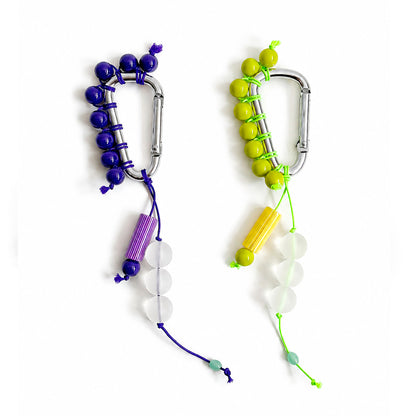 PPP Carabiner