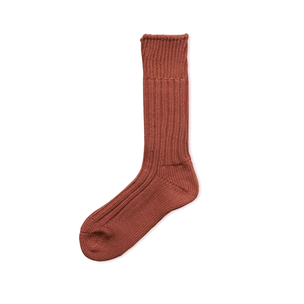 fuai socks