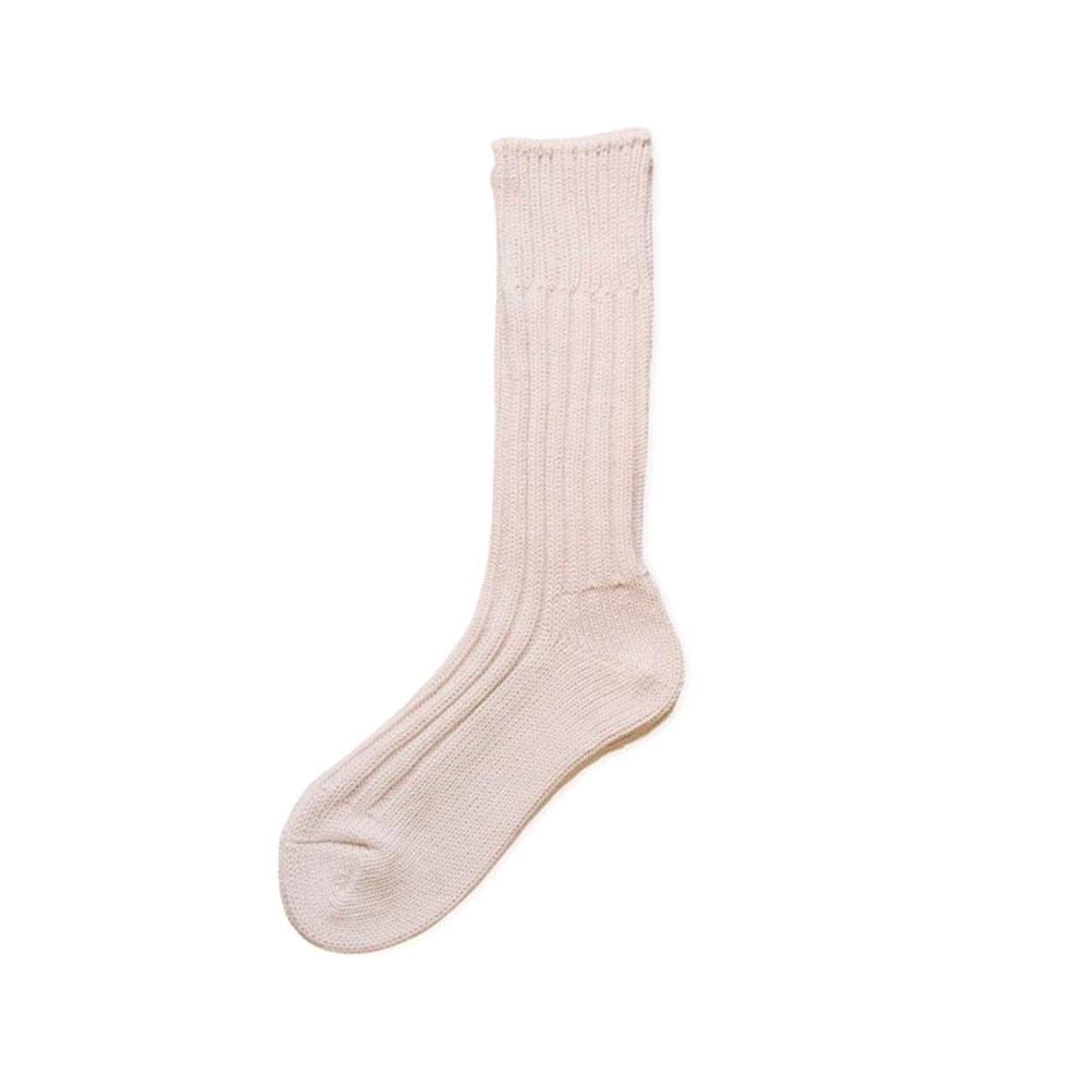 fuai socks