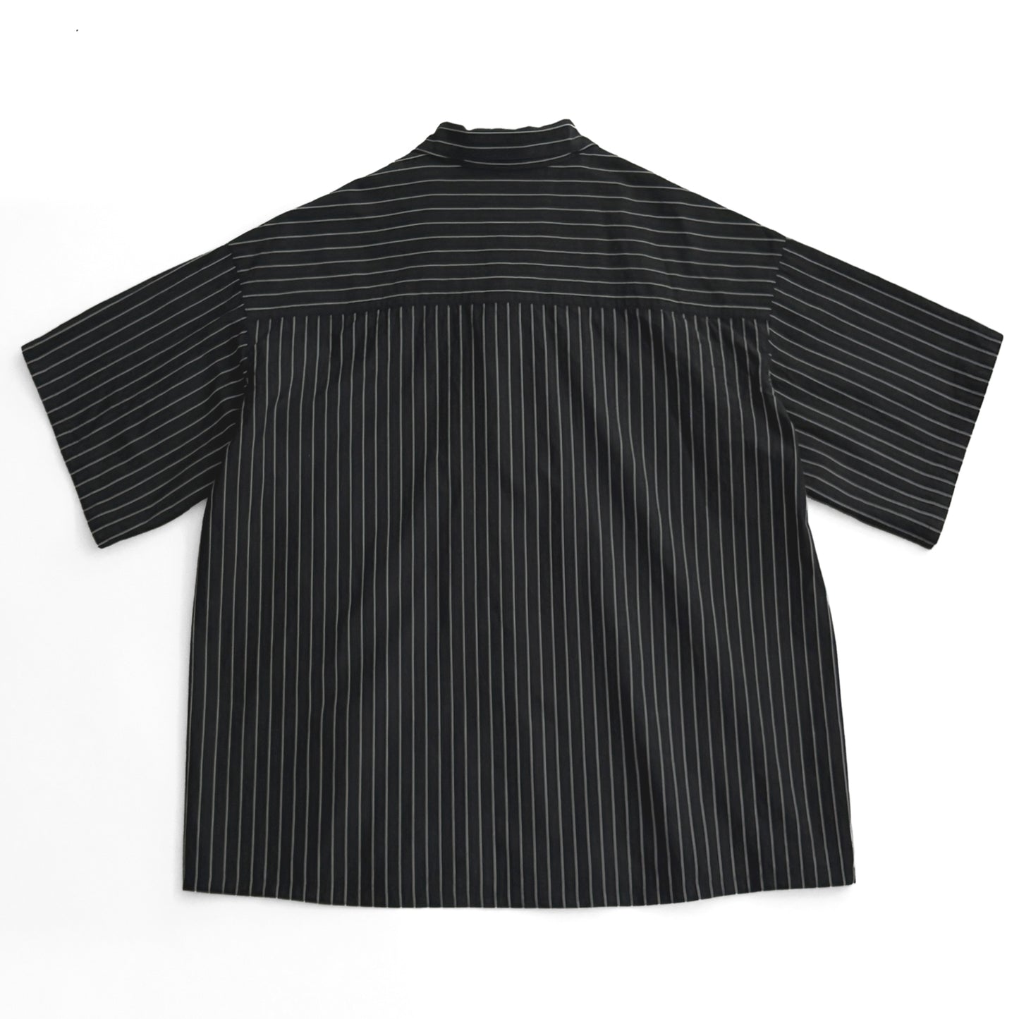 [Pre-order] CAT HOPE, CAT THINK, CAT KNOW *Scheduled to ship mid-February