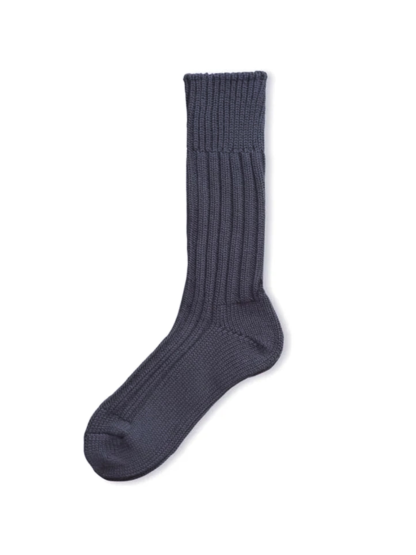 fuai socks