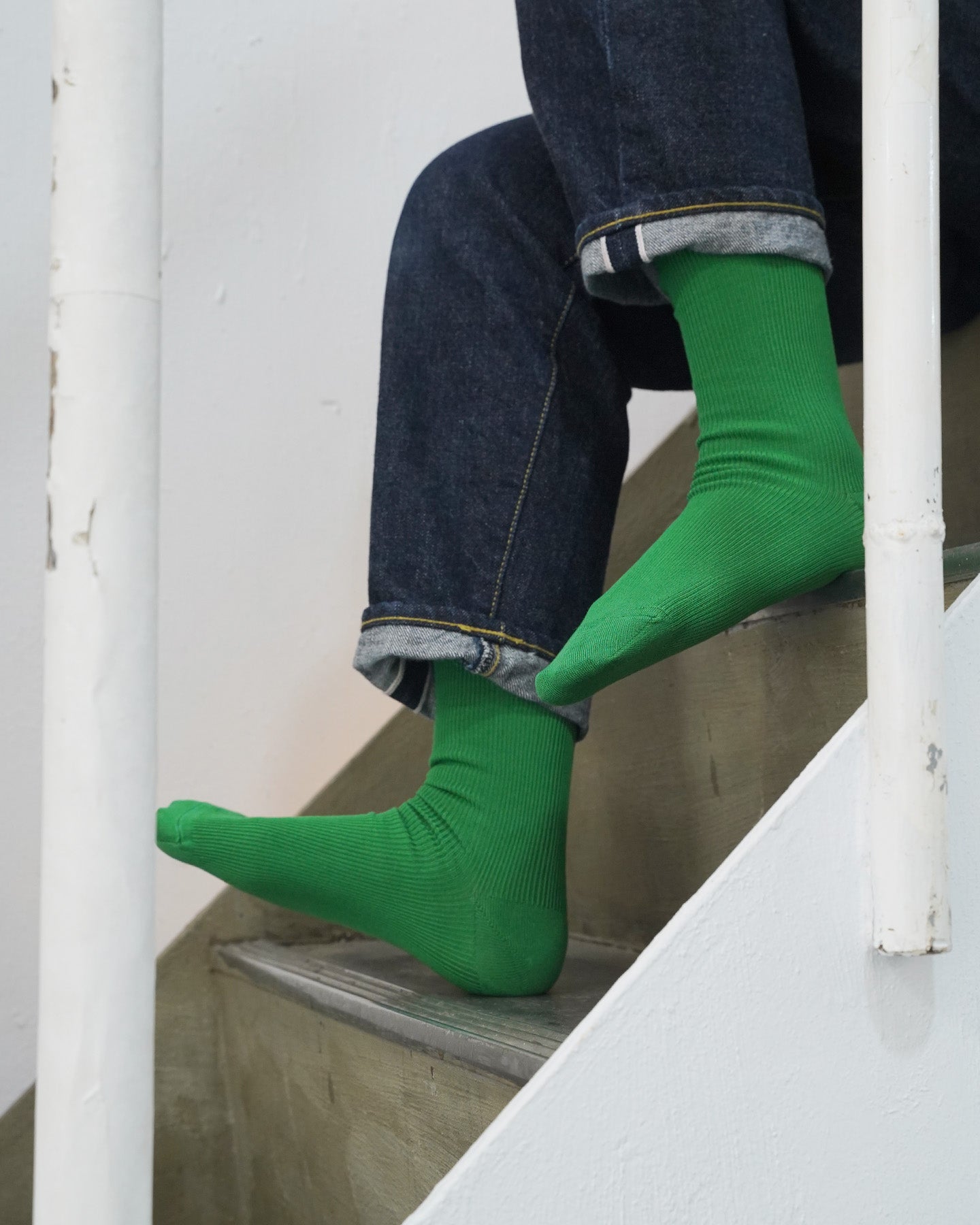 feerie様 リクエスト 2点 まとめ商品&サービス靴下1足 1×1 socks – fuai