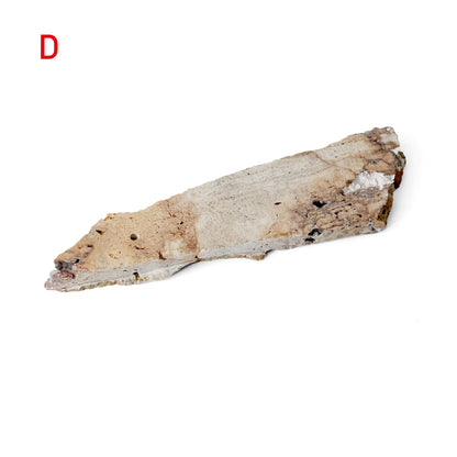 stone incense stand