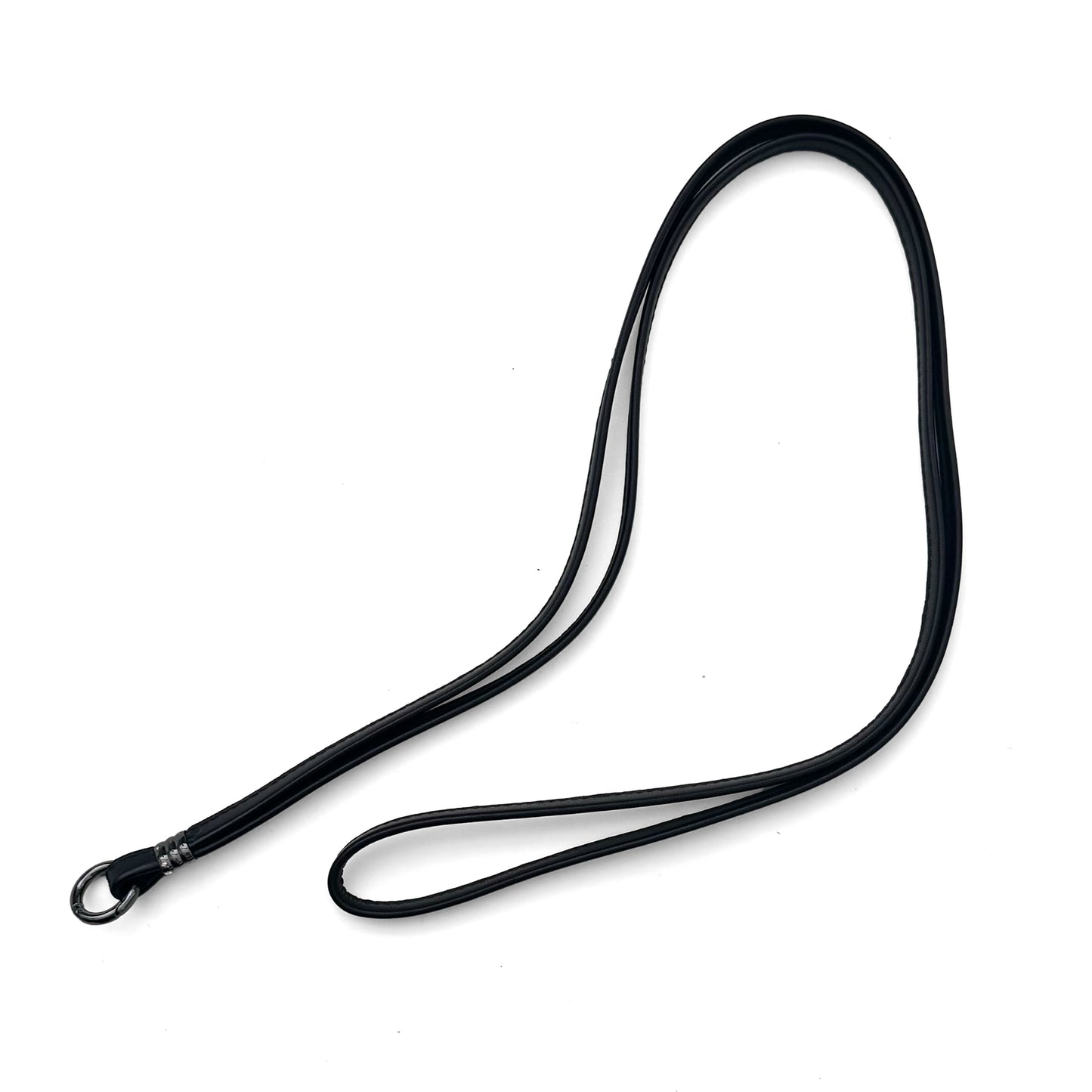 leather strap