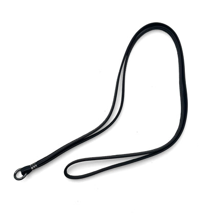 leather strap
