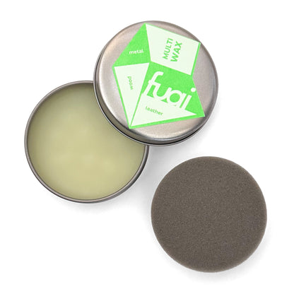 multi wax