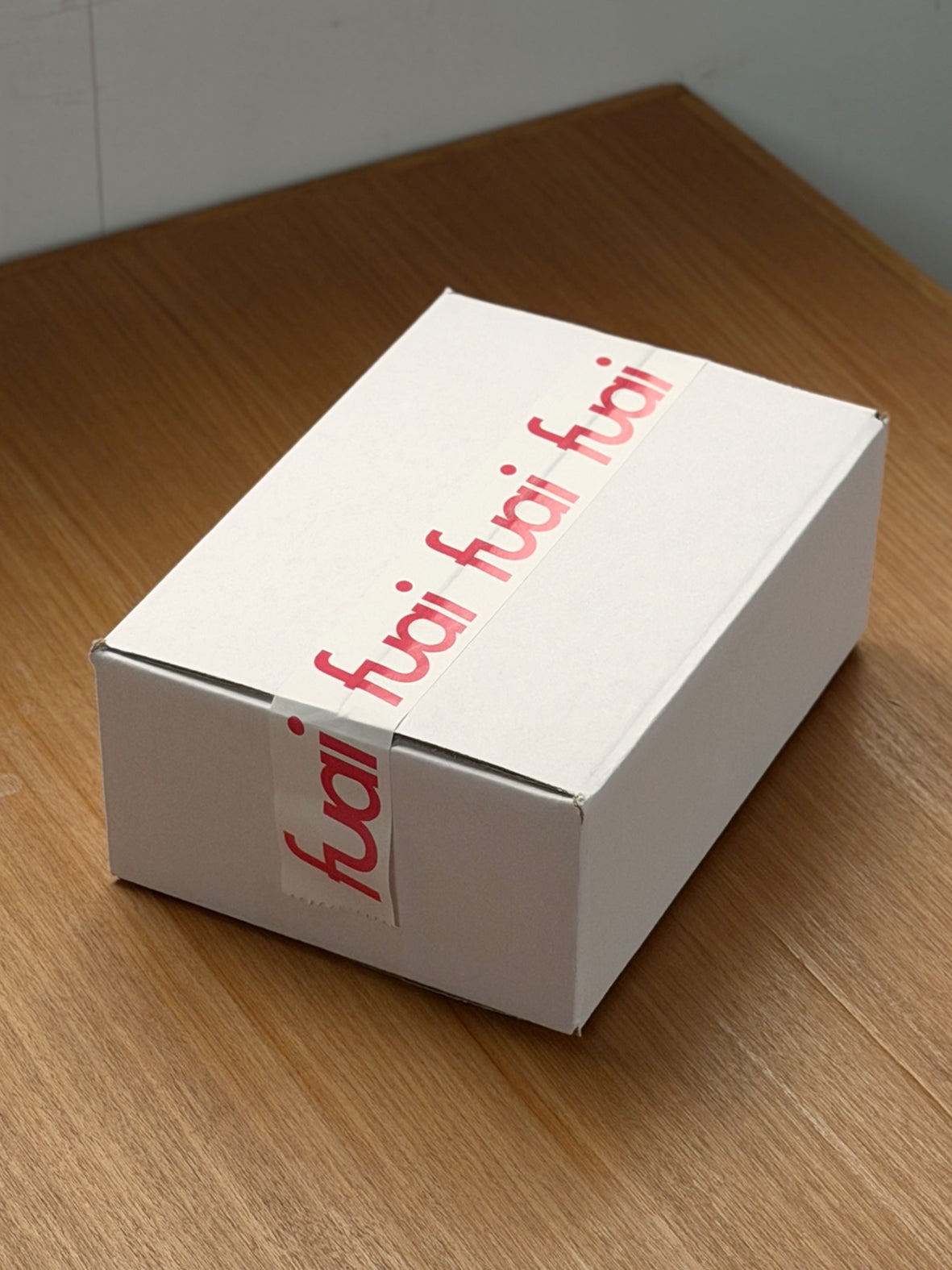 香味包子set（5個入）